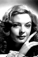 Jane Greer profile picture