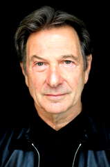 Michael Brandon profile picture