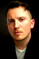 Ellis Tustin profile picture