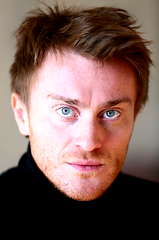 Igor Grabuzov profile picture