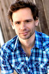 Rob Chester Smith
