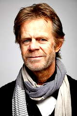 William H. Macy profile picture