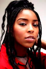 Jessica Williams profile picture