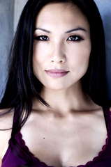 Michelle Lee profile picture