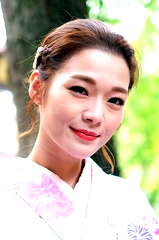 Koni Lui profile picture
