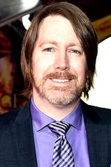 C. Robert Cargill profile picture