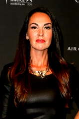 Inga Cadranel profile picture