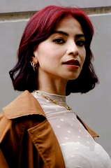 Glaiza de Castro profile picture
