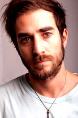 Cristobal Tapia Montt profile picture