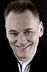 Terry Christian profile picture