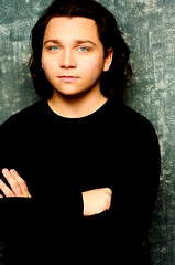 Bryson Robinson profile picture