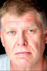 Duane Stephens profile picture