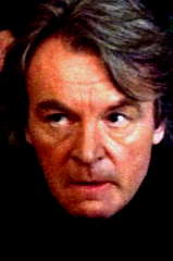 Derek Peakman profile picture
