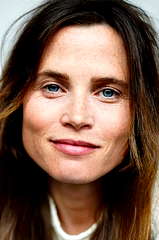 Gitte Witt profile picture