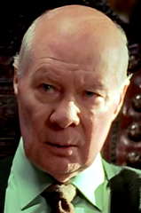 Anthony Bate profile picture