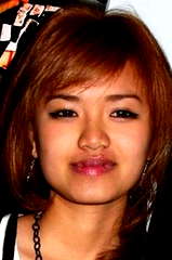 Jacquie Nguyen profile picture