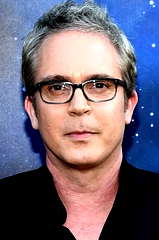 Brannon Braga profile picture