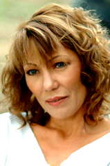 Josephine Scandi profile picture