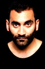 Arvin Kananian profile picture