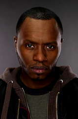 Malcolm Goodwin profile picture
