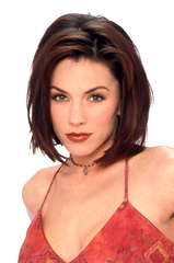 Krista Allen profile picture