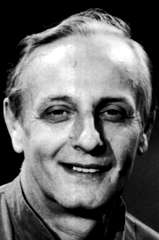 Oto Ševčík profile picture