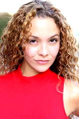 Stephanie Gerard profile picture