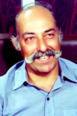 Tonis Giakovakis profile picture