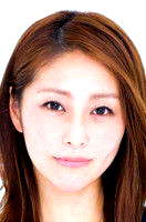 Asami Kumakiri