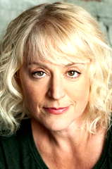 Lisa Ann Goldsmith profile picture