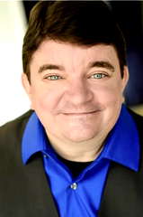 Jay Bogdanowitsch profile picture