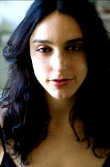 Maria Stamenkovic Herranz profile picture