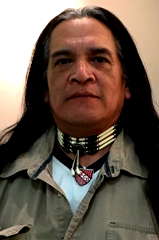 Kevin Allan Hess profile picture