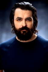 Joel Montgrand profile picture