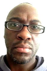 Anthony Alleyne