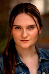 Jessica Arden Napier profile picture