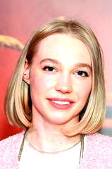Marina Vasilyeva profile picture