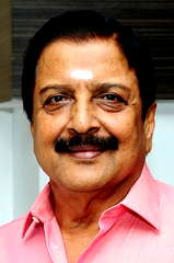 Sivakumar