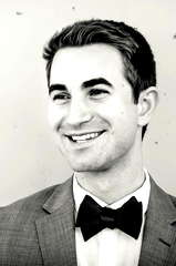 Brad Witbeck