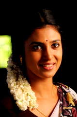 Kasturi Shankar profile picture