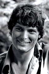 Christopher Reeve profile picture