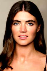 Bianca Bardoe profile picture