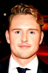 Ross Anderson profile picture
