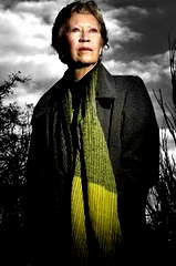 Jan Friedl profile picture