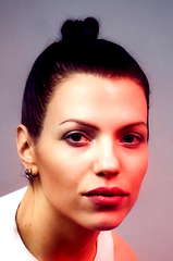 Anja Plaschg profile picture