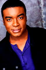 Anthony Kirlew profile picture
