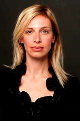 Melita Fawcett profile picture
