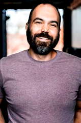 Sebastien Labelle