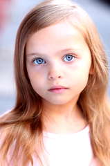 Cassidy Goron profile picture