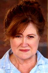 Karen Wheeling Reynolds profile picture
